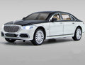 Maybach S680 1:24