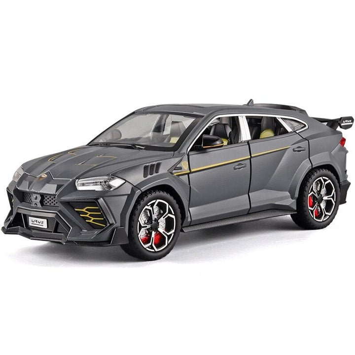 Lamborghini URUS 1:24 21cm