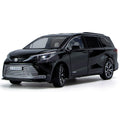 Toyota Sienna 1:24