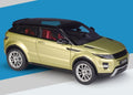 Range Rover Evoque SUV 1:18