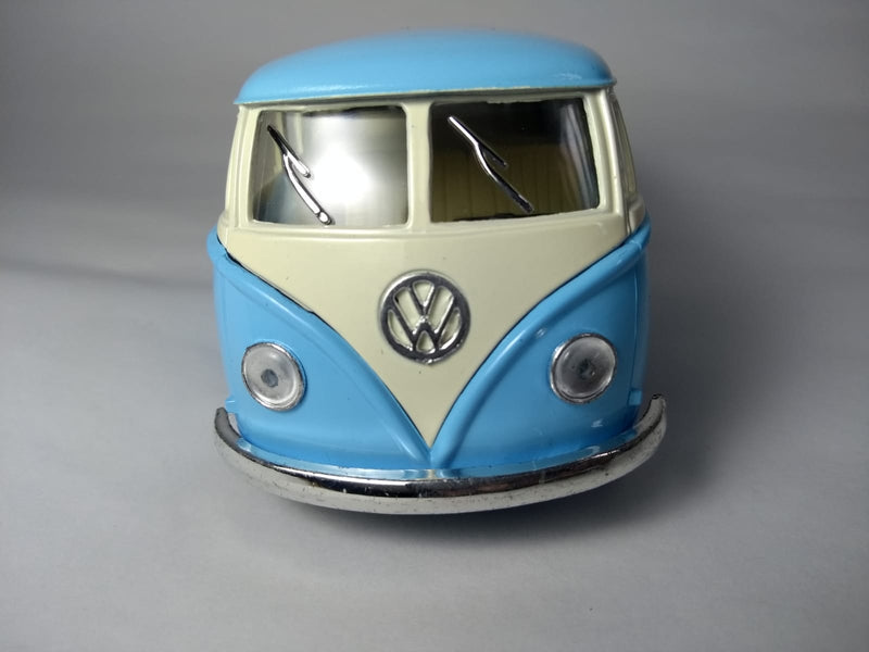 Kombi Volkswagen 1:32