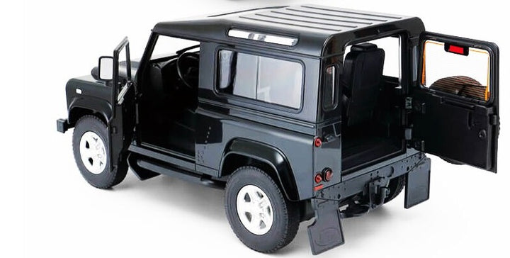 Land Rover Defender 1:14 29cm