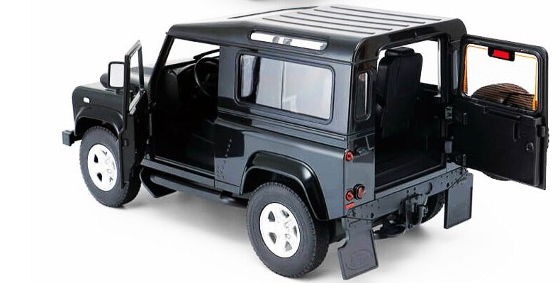 Land Rover Defender 1:14 29cm