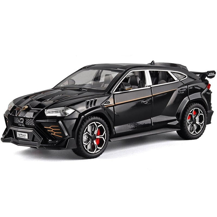 Lamborghini URUS 1:24 21cm