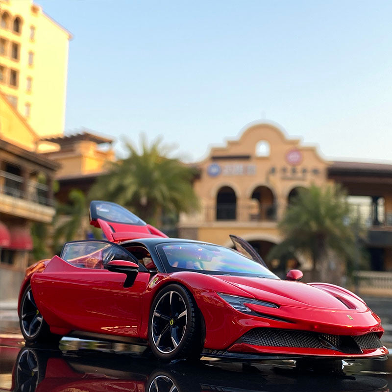 |14:29