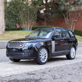 Range Rover Sport 1:18 28cm