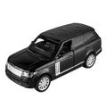 Range Rover Vogue 1:32