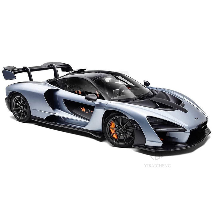 McLaren Senna Sport 1:32