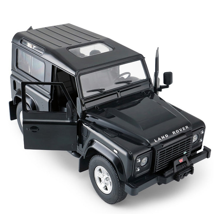 Land Rover Defender 1:14 29cm