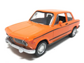 BMW 1602 1:32 13cm