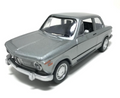 BMW 1602 1:32 13cm