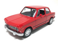 BMW 1602 1:32 13cm