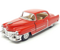 Cadillac 1953 1:43