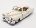 Cadillac 1953 1:43