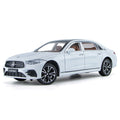 Mercedes Benz E300 E-Class Sport 1:24 22cm