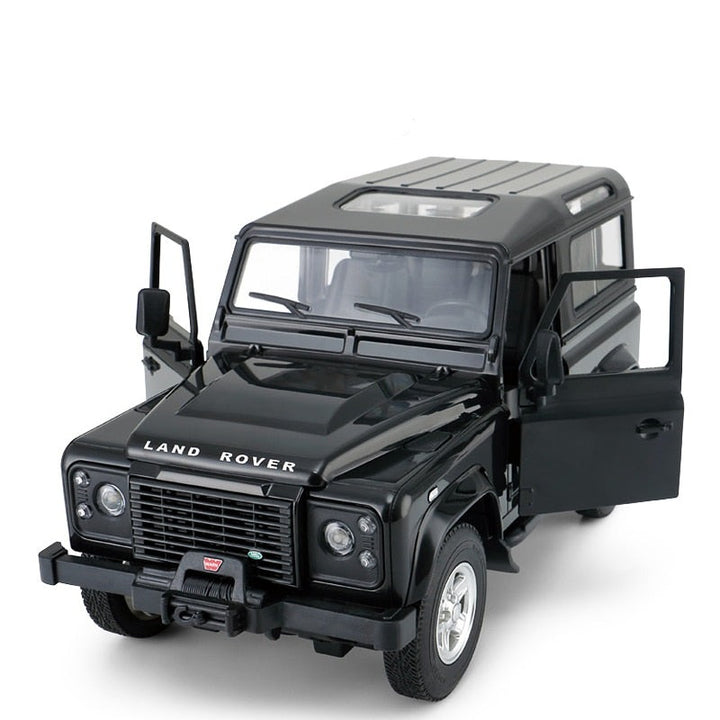 Land Rover Defender 1:14 29cm