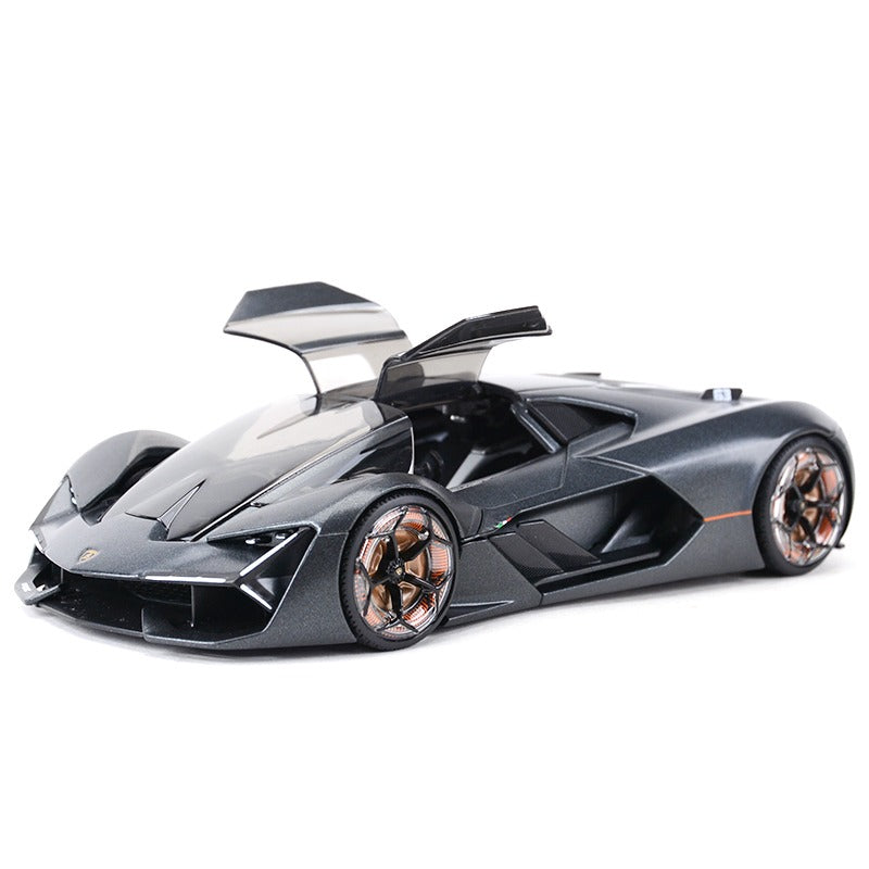 Lamborghini Terzo Millennio GY 1:24 20cm